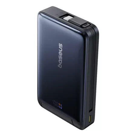 c7AePIOa