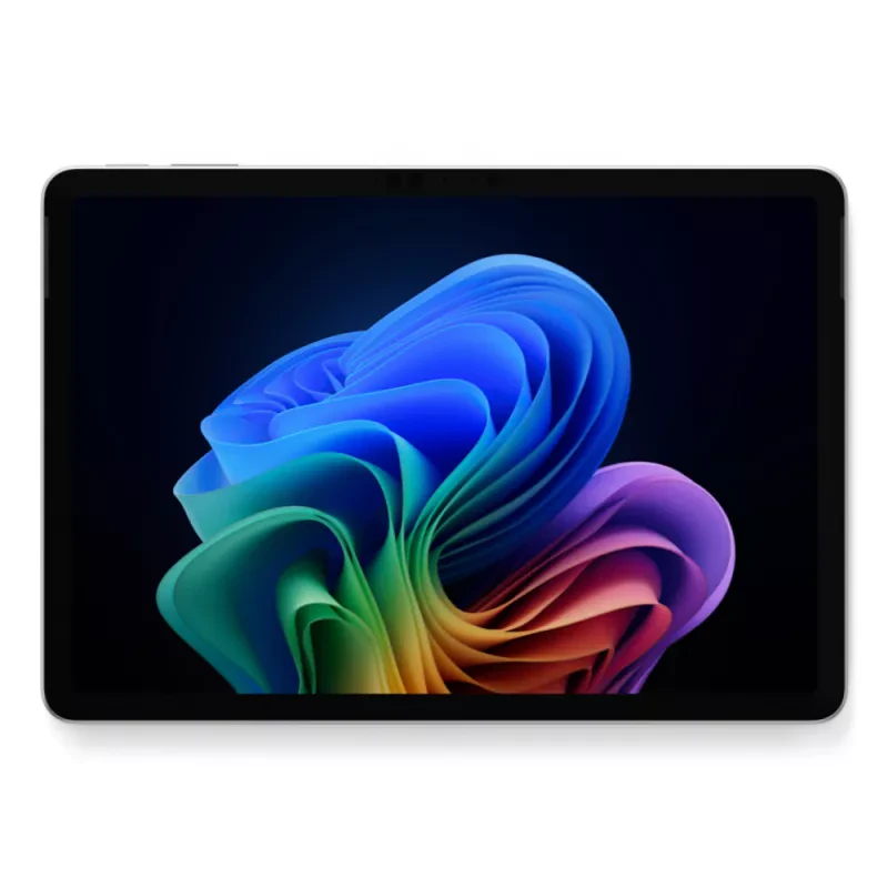 ｓ*ａ様 Surface Pro 12 スナドラX Plus 16GB/256G Microsoft（マイクロソフト） Surface Pro 12 インチ Snapdragon X