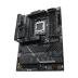 c7Amg0Dr