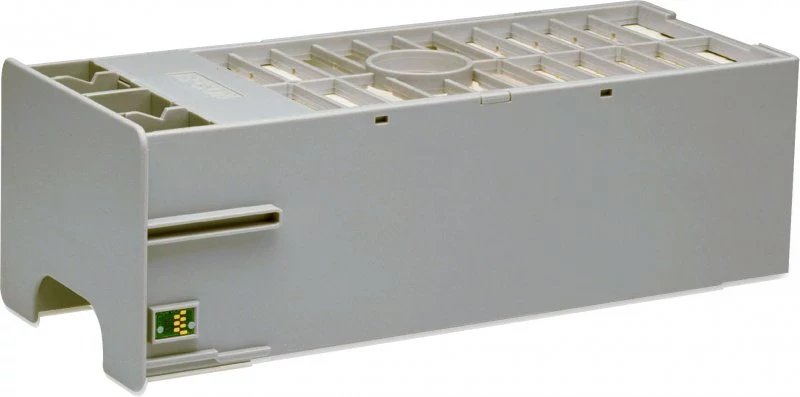 Tanque de Manutenção para SP4000/4800/7600/9600