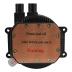 c7wqqe66