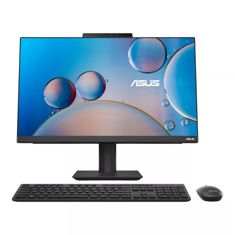 Computador All In One ASUS - Intel I5 1340P / 32GB RAM / 1TB SSD