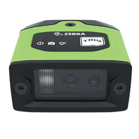 FS10 FIXED INDUST USB SCAN AUTOPERP