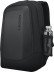 c71TTCLf