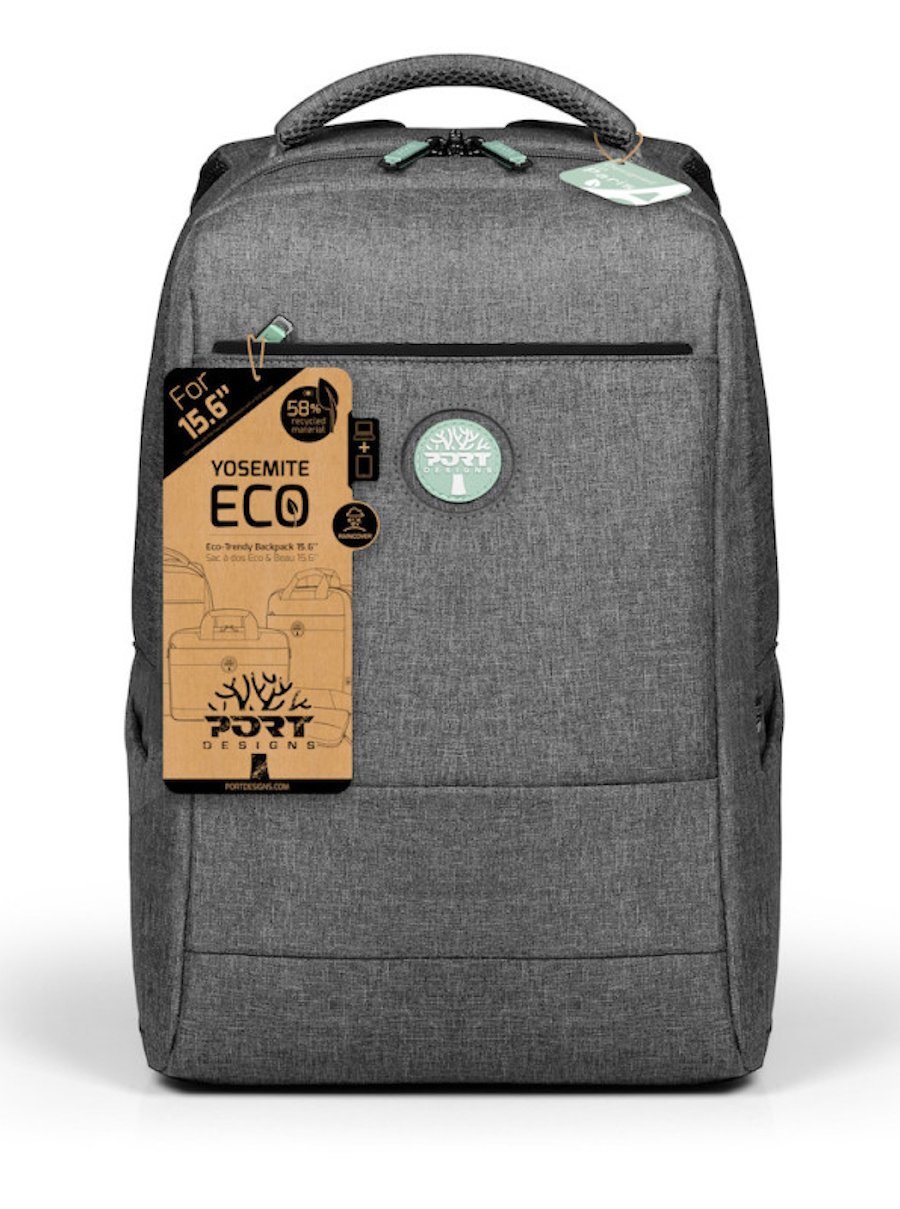 xl-yosemite-eco-156-backpack
