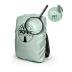 xl-yosemite-eco-156-backpack (1)