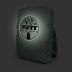 xl-yosemite-eco-156-backpack (2)