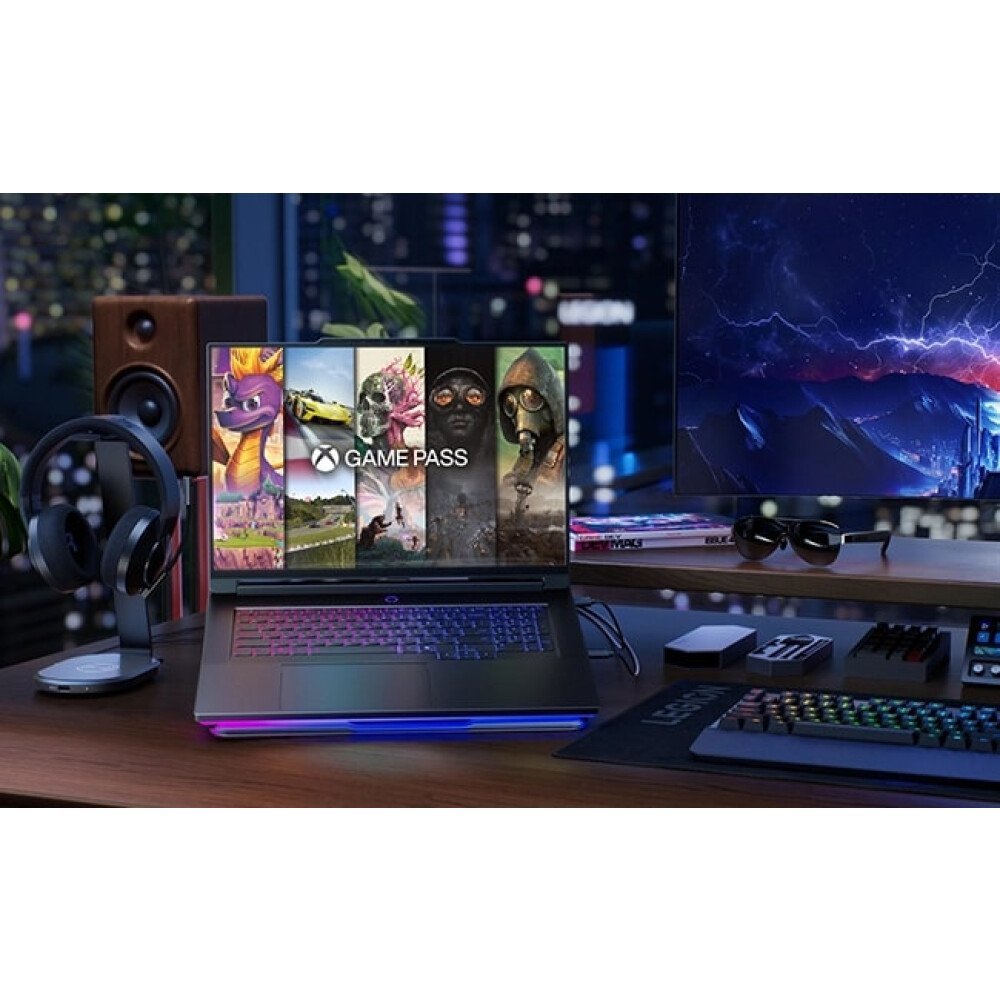 c7HI9Vuc