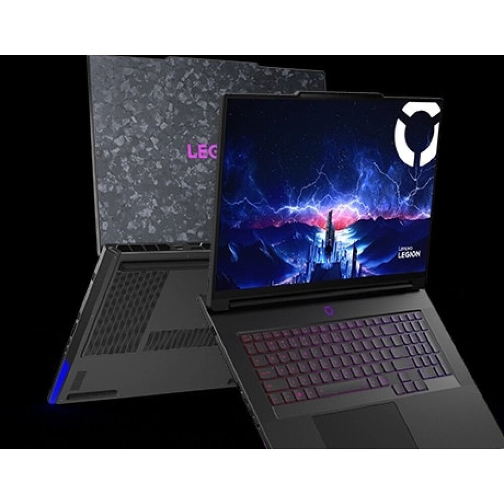 c7GZfx9d