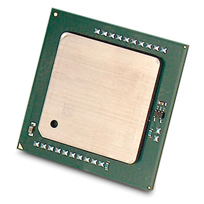 HPE ML350 Gen10 3204 Kit - preço válido p/ unidades pré estabelecidas para a promoção