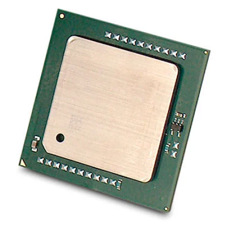 Intel Xeon Silver 4214 - 2.2 GHz - 12-core - 24 fios - 16.5 MB cache - LGA3647 Socket - para Nimble Storage dHCI Small Solution with HPE ProLiant DL360 Gen10, ProLiant DL360 Gen10