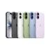 c7CoK1vM