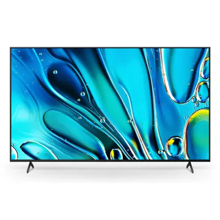 SONY LED TV BRAVIA PROFISSIONAL 65"UHD 4K SMART TV ANDROID FWD-65S35
