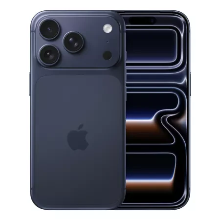 c7TJWA9Q