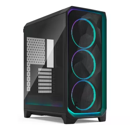 c72vl4oP