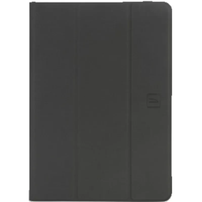 Tucano - Tre Lenovo Tab M11 10.95''