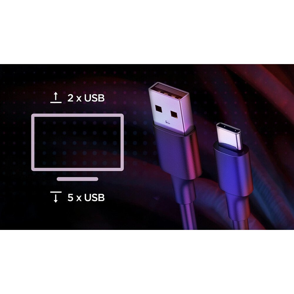 c7f6pYDW