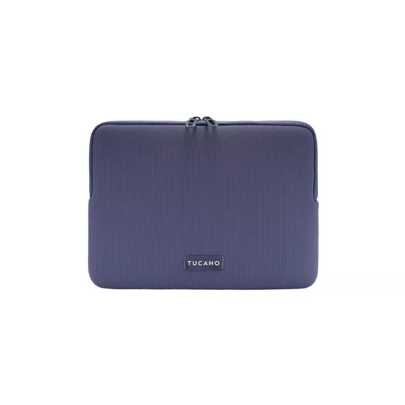 Tucano - Colore 12/13'' (blue)