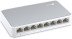 TL-SF1008D_2