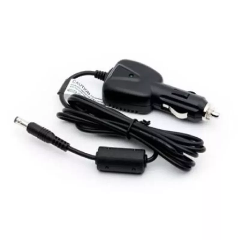 VEHICLE CHARGER LIGHTER PLUG