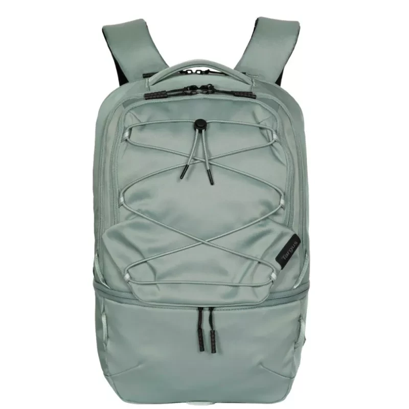 Mochila 15-16” Work+PlayTM Flex - Green