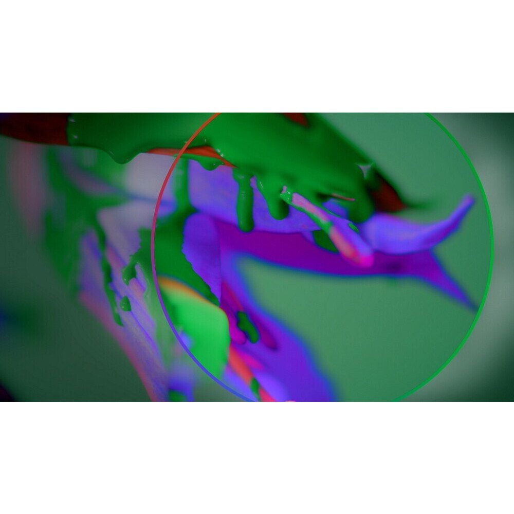 c7xrwVq1