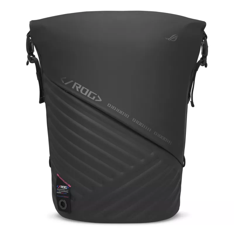 ASUS BP3801 ROG SLASH BACKPACK 4.0