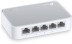 TL-SF1005D_1
