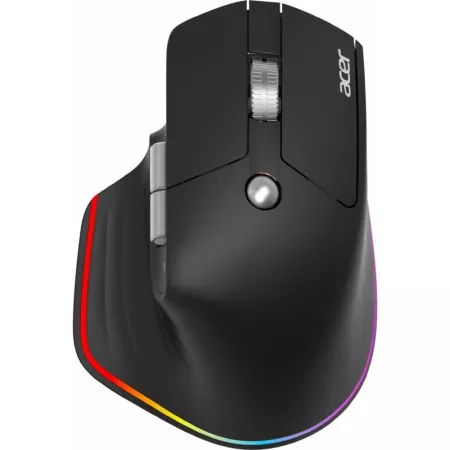 c7mKd7bM