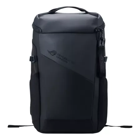 c74rYhov