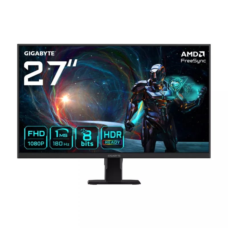 MONITOR