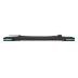 c7eXkm8l