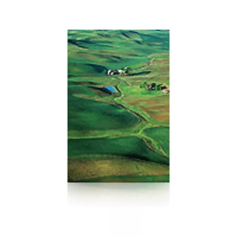 Premium SemiGloss PHOT Paper (250) 60" X 30.5m