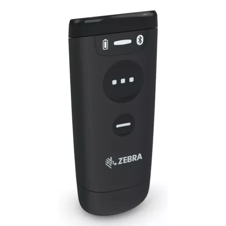 Leitor de código de barras Zebra CS6080-SR400004QVW