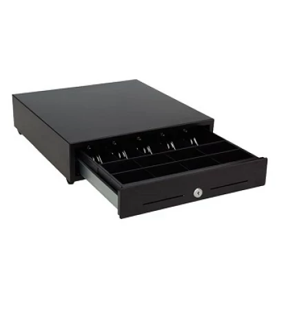 POS2005