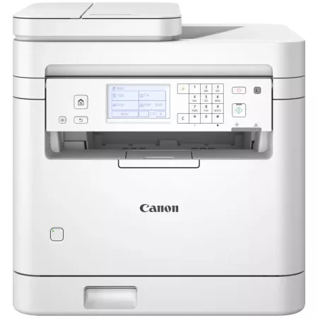 c7G9qC6m