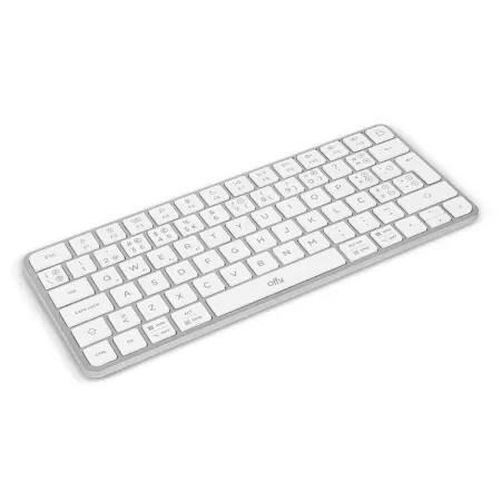 c7WopKT5
