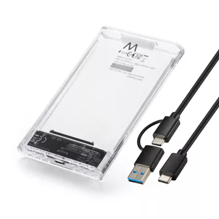 c7mUyUKp