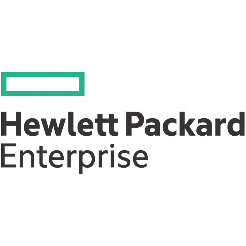 HPE WINDOWS SERVER 2022 CAL10 USER TOP VALUE JAN