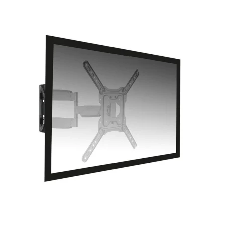 EWENT - Suporte TV XL 3 Pivot 37-70 EW1526 - Loja online de