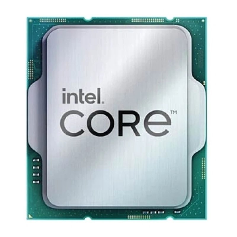 cpu