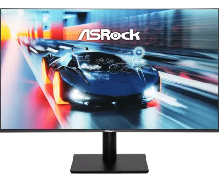 MONITOR 23.8P IPS ASUS VA249HG FHD 120HZ 1MS HDMI/VGA | CHIP7