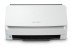 c7QvY2Gd