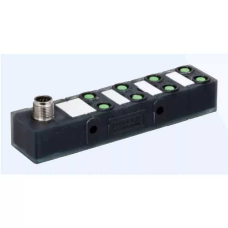 GPIO NPN BREAKOUT BLOCK WITH FXR90.