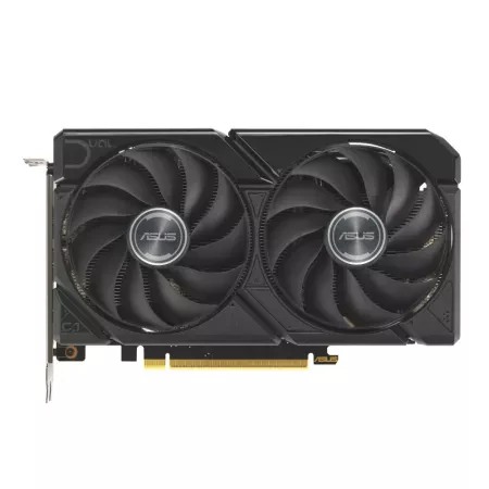 c7QsMb3V