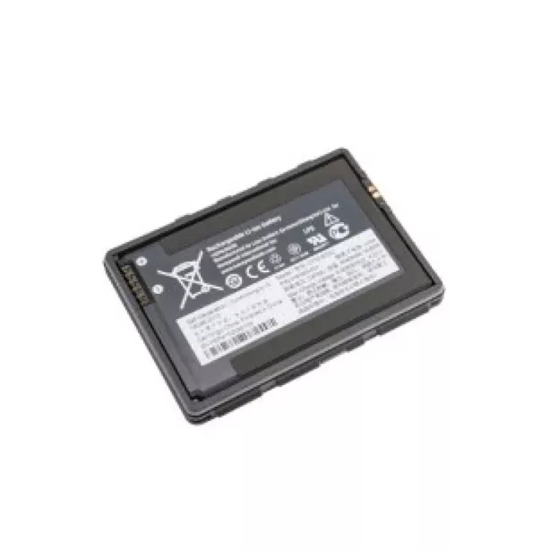 CT47 NI/ATEX BATTERY PACK BATT