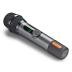 c7XYRiip