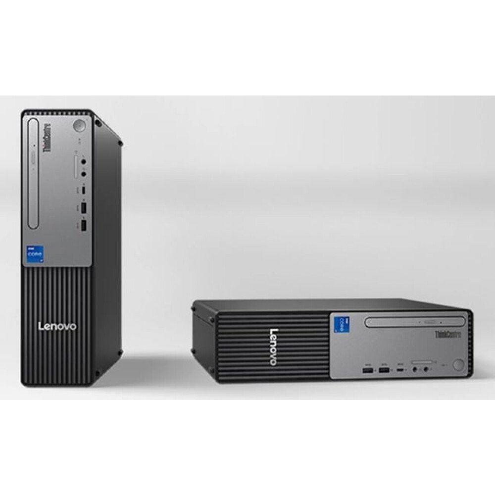 c7IcJeuC