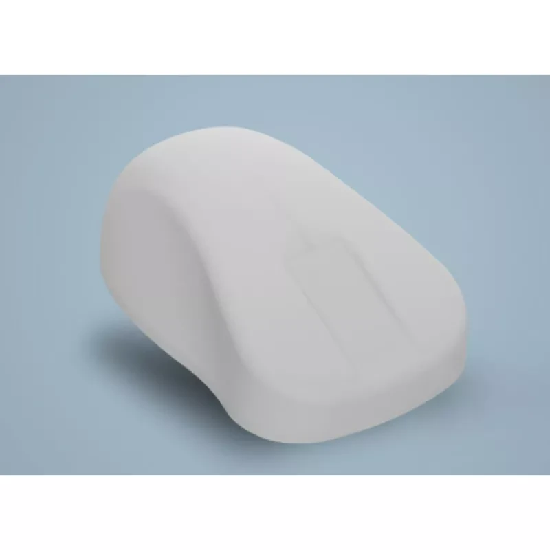 RATN LAVABLE IP68 INAL MBRICO Y