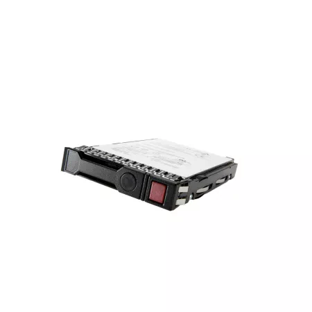 HPE - SSD - Read Intensive - 1.92 TB - 2.5" SFF - SAS 12Gb/s - para Modular Smart Array 2050, 2052